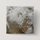 Suche nach geografie buttons Topografie