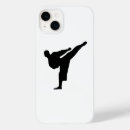 Suche nach taekwondo iphone hüllen Judo