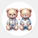 Suche nach bears aufkleber Niedlich