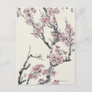 Suche nach aprikose postkarten Zivilisationen