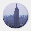 Suche nach von new york city magnete Reich staats gebäude