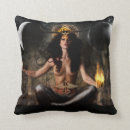 Suche nach dämon kissen Gotisch