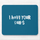 Suche nach hosen mousepads Retro