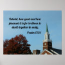 Suche nach psalm 1 poster Kirche