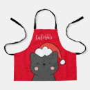 Suche nach christmas schürzen Einfach