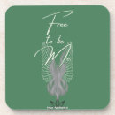 Suche nach hard untersetzer Jede person