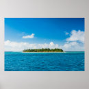 Suche nach kleine insel poster Küste