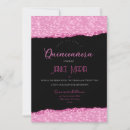 Suche nach diamond einladungen Rosa