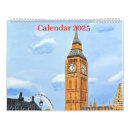 Suche nach ben kalender London