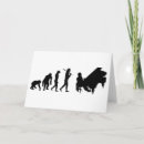 Suche nach bach karten Pianist