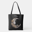 Suche nach mond taschen Himmlisch