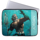 Suche nach superheld laptop schutzhüllen Dc comic