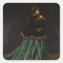 Suche nach monet im aufkleber Öl