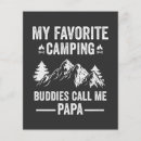 Suche nach camping flyer Natur