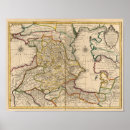 Suche nach regions poster Relief