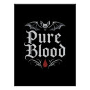 Suche nach blood poster Vampir