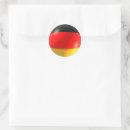 Suche nach deutsche patriotische aufkleber Bundesflagge