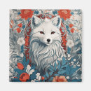Suche nach wildtiere magnete Arktisch