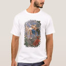 Suche nach poussin tshirts Nicolas