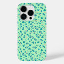 Suche nach gepard iphone hüllen Leopardendruck