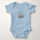 Suche nach farben babykleidung Baby boy