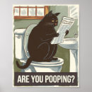 Suche nach liest poster Lustig
