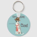 Suche nach italienisches schlüsselanhänger Für ihn