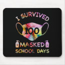 Suche nach maskiert mousepads 100 tage heller