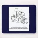 Suche nach wie ein chef mousepads Kollege