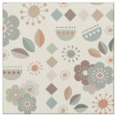 Suche nach blaue blumen stoffe Jede person