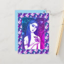 Suche nach bibelgeschichten postkarten Für alle