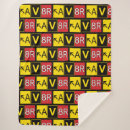 Suche nach piloten decken Für ihn