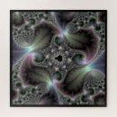 Suche nach wertvoll puzzle Jede person