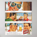 Suche nach apres ski poster Winter