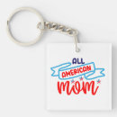 Suche nach lanyard schlüsselanhänger Für sie