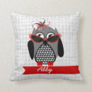 Suche nach roter hut kissen Für sie