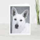 Suche nach weißer schäferhund karten Hunde