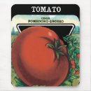 Suche nach tomaten mousepads Gemüse