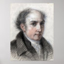 Suche nach lange poster Portrait