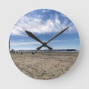 Suche nach pier wanduhren Strand