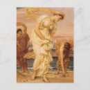 Suche nach grieche postkarten Mythologie