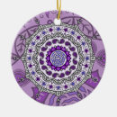 Suche nach mehndi ornamente Henna