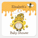 Suche nach gnome aufkleber Jedes kind