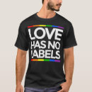 Suche nach etiketten tshirts Lesbisch
