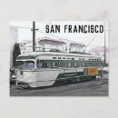 Suche nach vintages san francisco postkarten Foto