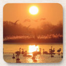 Suche nach silhouette untersetzer See