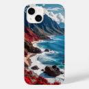 Suche nach malerisch iphone hüllen Küste