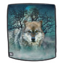 Suche nach wolfkunst Jede person