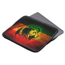 Suche nach löwe hüllen Rasta