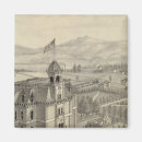 Suche nach san jose magnete Schule